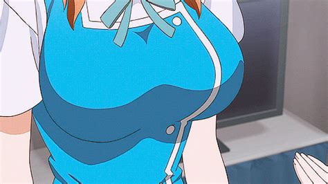 gif hentai|Jiggle Physics Enabled! (OC) : r/HENTAI